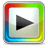 windows-media-player-icon