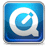 quicktime-icon
