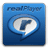 realplayer-icon