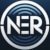 New Eden Radio