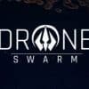 New Eden Radio reviews: Drone Swarm