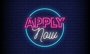 apply now